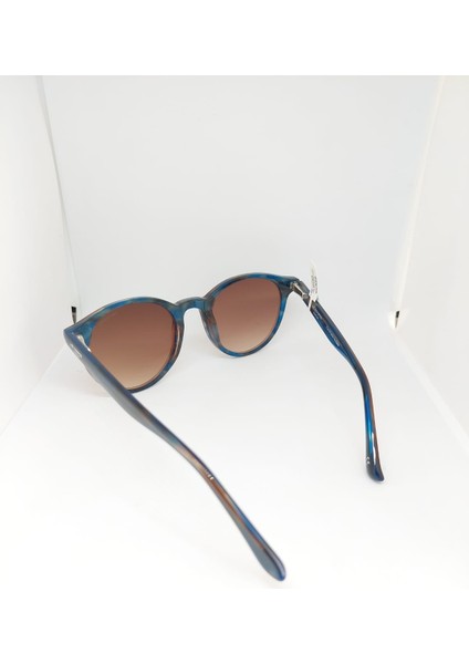 LEE-COOPER-2401-C7-51 modelleri