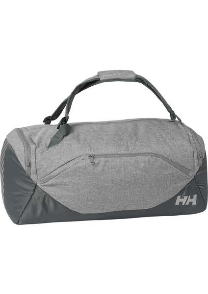 Bıslett Traınıng Bag Çanta HHA.67369 HHA.591