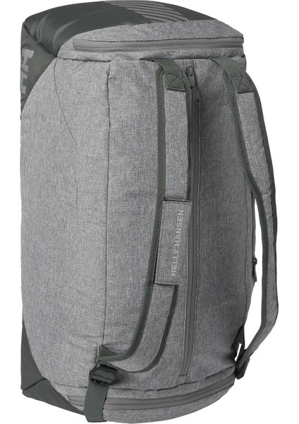 Bıslett Traınıng Bag Çanta HHA.67369 HHA.591
