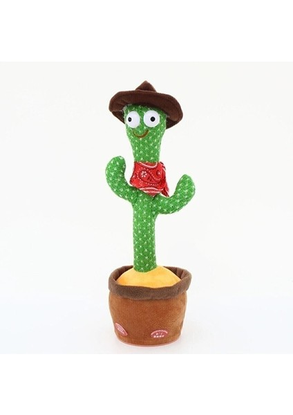 Konuşan Kaktüs fiyatları