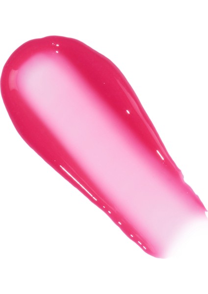 Swirl Ceramide Lip Gloss Dudak Parlatıcısı Berry Pink