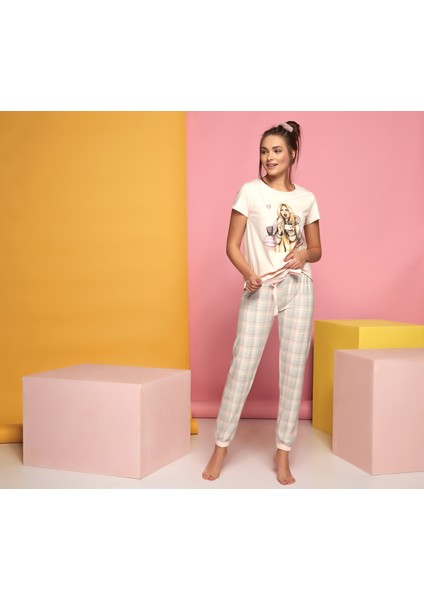 Baskılı Pijama Takım fiyatları