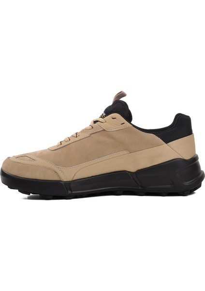 Ayakmod 152-18484 Bej Nubuk Deri Erkek Casual Ayakkabı fiyatları