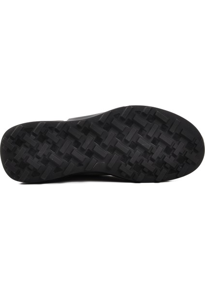 Ayakmod 152-18484 Bej Nubuk Deri Erkek Casual Ayakkabı indirimleri