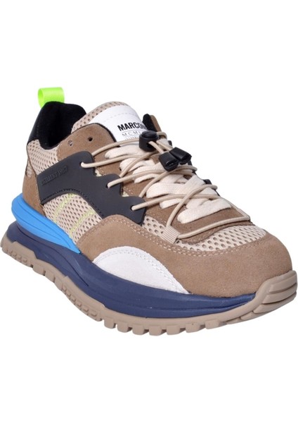 18270 Erkek Bej Deri Ayakkabı fiyatları
