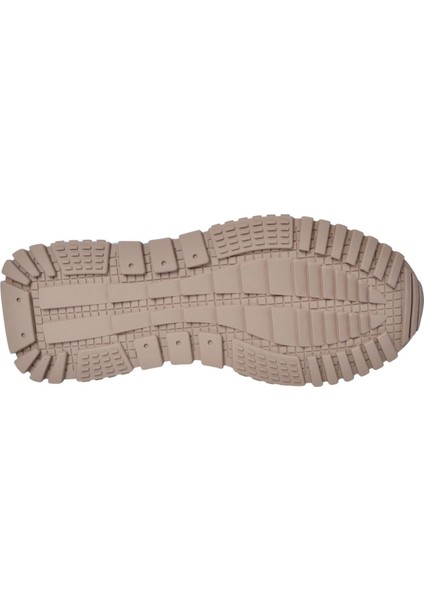 18270 Erkek Bej Deri Ayakkabı indirimleri