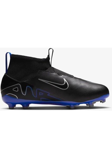 Çocuk Futbol Krampon Jr. Mercurial Superfly 9 Academy DJ5623-040