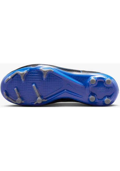 Çocuk Futbol Krampon Jr. Mercurial Superfly 9 Academy DJ5623-040