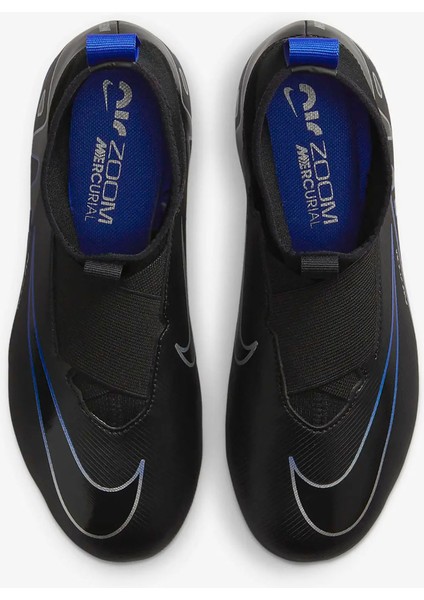 Çocuk Futbol Krampon Jr. Mercurial Superfly 9 Academy DJ5623-040