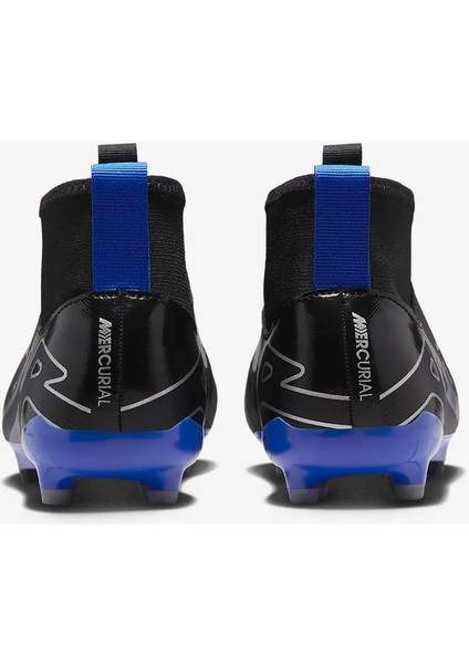 Çocuk Futbol Krampon Jr. Mercurial Superfly 9 Academy DJ5623-040