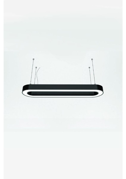 60×120 cm Passion Linear Armatür