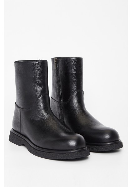 Kadın Deri Casual Bot 33 95001 Bn Bot SK23/24 fiyatları