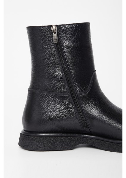 Kadın Deri Casual Bot 33 95001 Bn Bot SK23/24 fırsatları