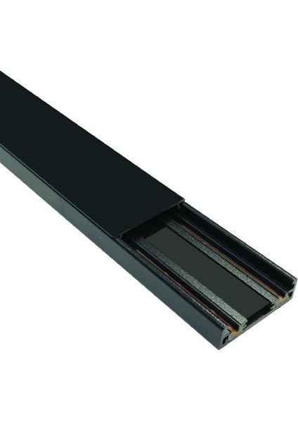 1 Metre Pro Magnet Rayı