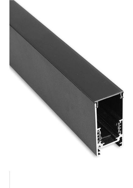3 Metre Sıva Üstü Magnet Ray