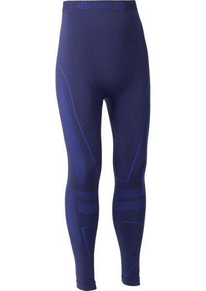 Lacivert Unisex Termal Içlik Alt Seamless Iıı. Seviye Pro fiyatları