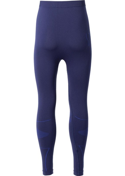 Lacivert Unisex Termal Içlik Alt Seamless Iıı. Seviye Pro modelleri