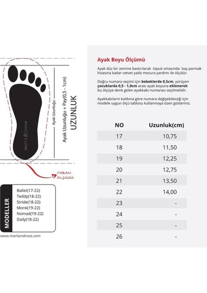 Stride Peluş Süet Ilk Adım Bot | Gri