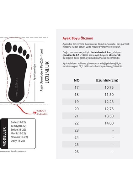 Stride Peluş Süet Ilk Adım Bot | Candy