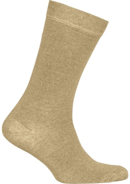 Kumyazlık Çorap Soft Ranger