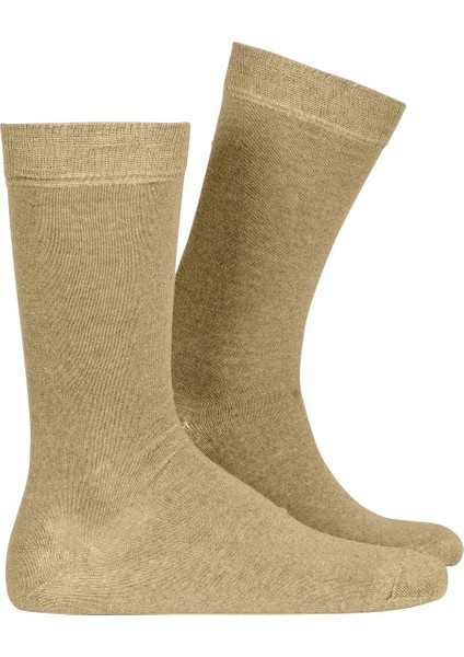 Kumyazlık Çorap Soft Ranger