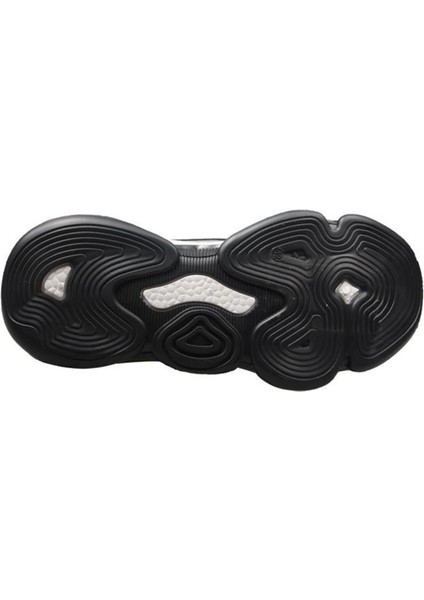 Premium 232-1219 Mr Erkek Gri Basketbol Ayakkabı fırsatları