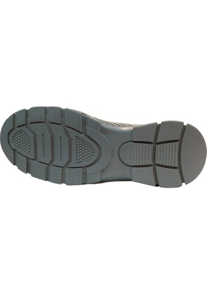 232-4254 Erkek Kum (40-44) Nubuk Bot