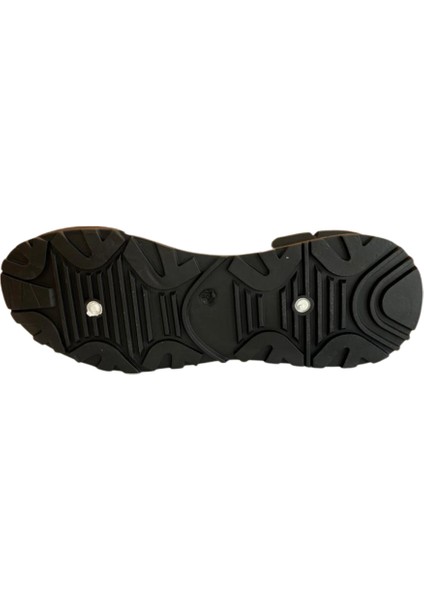 Premium 232-1231 Mr Erkek Gri Günlük Spor Ayakkabı indirimleri