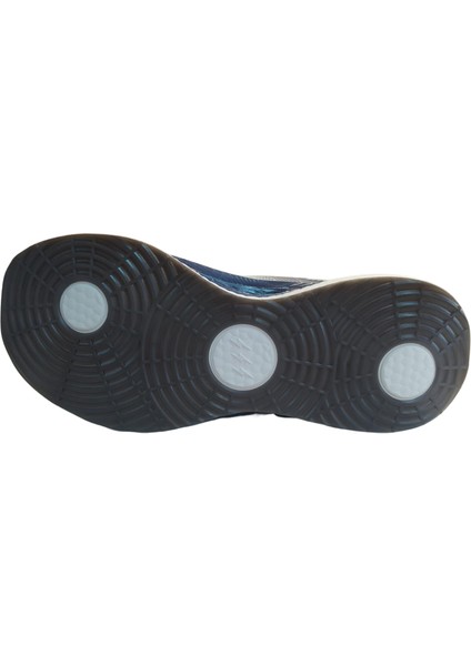 Premium 232-1224 Mr Erkek Beyaz Günlük Spor Ayakkabı indirimleri