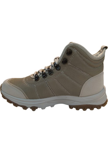 232-1206 Zn Kadın Bej Bot fiyatları