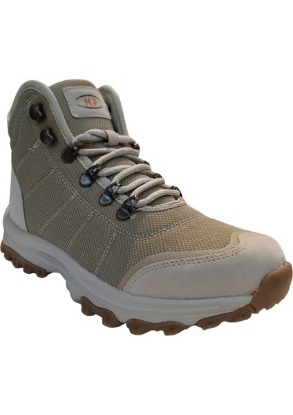 232-1206 Zn Kadın Bej Bot modelleri