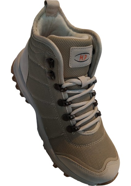 232-1206 Zn Kadın Bej Bot fırsatları