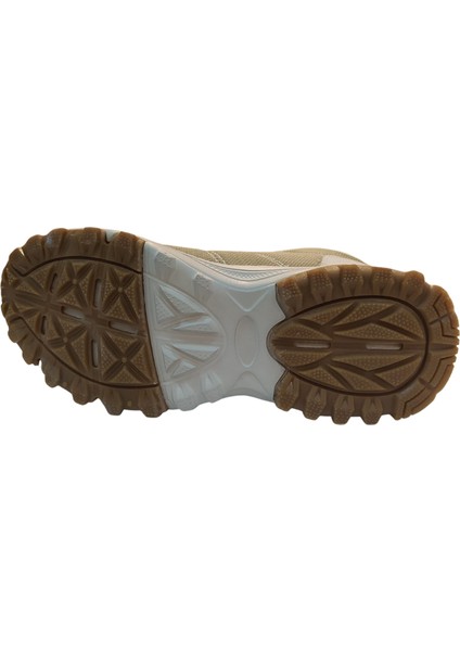 232-1206 Zn Kadın Bej Bot indirimleri