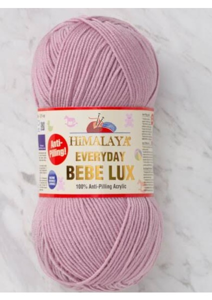 Everyday Bebe Lux 70451