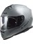 Storm 2 Nardo Gri Kask 1