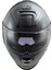 Storm 2 Nardo Gri Kask 2