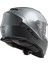 Storm 2 Nardo Gri Kask 3