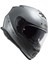 Storm 2 Nardo Gri Kask 4