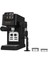 Barista Em 3353 OTOMATIK Espresso Makinesi 2