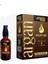 Argan Yağı 1