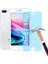 Apple iPhone 7 Plus ve iPhone 8 Plus Nano Cam Ekran Koruyucu 2