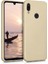 Samsung Galaxy A20E Kılıf Fitcase Premiums Silikon Arka Kapak 1