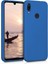 Samsung Galaxy A20E Kılıf Fitcase Premiums Silikon Arka Kapak 1