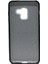 Samsung S9 Plus (G965) 3in1 Simli Silikon Arka Kapak Siyah 2