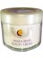 Gold & Silver Beauty Cream 100ML 1