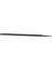 Üçgen Eğe Slim Ince Diş 7mm (MK0906) 1