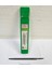 Üçgen Eğe Slim Ince Diş 7mm (MK0906) 3
