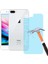 Apple iPhone 7 Plus ve iPhone 8 Plus Arka Nano Cam Ekran Koruyucu 2