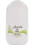 Aprotie Fresh Roll-On Deodorant 60 ml Tiens Rollon Roll On 1