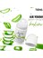 Aprotie Fresh Roll-On Deodorant 60 ml Tiens Rollon Roll On 2